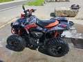Can-Am Renegade Renegade 1000 XXC Noir - thumbnail 7