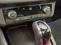 Skoda Kamiq 1.0 TSI Monte Carlo Bianco - thumbnail 10