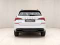 Skoda Kamiq 1.0 TSI Monte Carlo Bianco - thumbnail 5