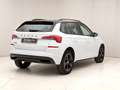 Skoda Kamiq 1.0 TSI Monte Carlo Bianco - thumbnail 4