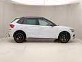 Skoda Kamiq 1.0 TSI Monte Carlo Bianco - thumbnail 3