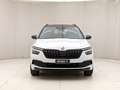 Skoda Kamiq 1.0 TSI Monte Carlo Bianco - thumbnail 2