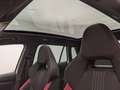 Skoda Kamiq 1.0 TSI Monte Carlo Bianco - thumbnail 8