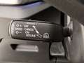 Skoda Kamiq 1.0 TSI Monte Carlo Bianco - thumbnail 9