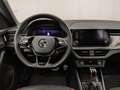 Skoda Kamiq 1.0 TSI Monte Carlo Bianco - thumbnail 7