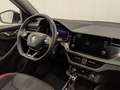 Skoda Kamiq 1.0 TSI Monte Carlo Bianco - thumbnail 6