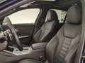 BMW 340 Mi xDrive Limousine H&K/DAB/SHZ Bleu - thumbnail 3