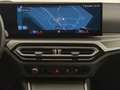 BMW 340 Mi xDrive Limousine H&K/DAB/SHZ Bleu - thumbnail 6