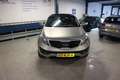 Kia Sportage 2.0 X-tra / PANO / 12 MAANDEN GARANTIE ! ! ! Grau - thumbnail 9