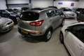 Kia Sportage 2.0 X-tra / PANO / 12 MAANDEN GARANTIE ! ! ! Grau - thumbnail 15