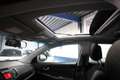 Kia Sportage 2.0 X-tra / PANO / 12 MAANDEN GARANTIE ! ! ! Grau - thumbnail 8