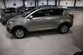 Kia Sportage 2.0 X-tra / PANO / 12 MAANDEN GARANTIE ! ! ! Grau - thumbnail 14