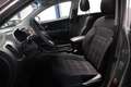 Kia Sportage 2.0 X-tra / PANO / 12 MAANDEN GARANTIE ! ! ! Grau - thumbnail 6