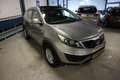 Kia Sportage 2.0 X-tra / PANO / 12 MAANDEN GARANTIE ! ! ! Grau - thumbnail 3