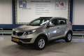 Kia Sportage 2.0 X-tra / PANO / 12 MAANDEN GARANTIE ! ! ! Grau - thumbnail 1