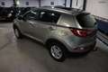 Kia Sportage 2.0 X-tra / PANO / 12 MAANDEN GARANTIE ! ! ! Grau - thumbnail 11