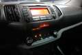 Kia Sportage 2.0 X-tra / PANO / 12 MAANDEN GARANTIE ! ! ! Grau - thumbnail 4