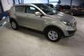 Kia Sportage 2.0 X-tra / PANO / 12 MAANDEN GARANTIE ! ! ! Grau - thumbnail 5