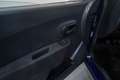 Dacia Lodgy 1.6 Essential 7pl. 75kW Gris - thumbnail 17