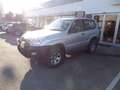 Toyota Land Cruiser Landcruiser 300 3,0 D-4D Country Plateado - thumbnail 2