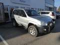 Toyota Land Cruiser Landcruiser 300 3,0 D-4D Country Silber - thumbnail 6