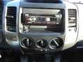 Toyota Land Cruiser Landcruiser 300 3,0 D-4D Country Silber - thumbnail 9
