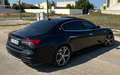 Maserati Quattroporte – Allestimento GTS TROFEO V6 410CV, Cerchi 21 Nero - thumbnail 4