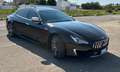Maserati Quattroporte – Allestimento GTS TROFEO V6 410CV, Cerchi 21 Nero - thumbnail 2