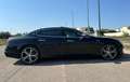 Maserati Quattroporte – Allestimento GTS TROFEO V6 410CV, Cerchi 21 Nero - thumbnail 3