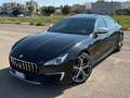 Maserati Quattroporte – Allestimento GTS TROFEO V6 410CV, Cerchi 21 Nero - thumbnail 1
