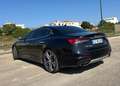 Maserati Quattroporte – Allestimento GTS TROFEO V6 410CV, Cerchi 21 Nero - thumbnail 5