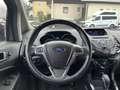 Ford EcoSport Titanium Grau - thumbnail 9