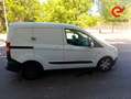 Ford Transit Courier Van 1.5TDCi Trend 75 Blanco - thumbnail 5