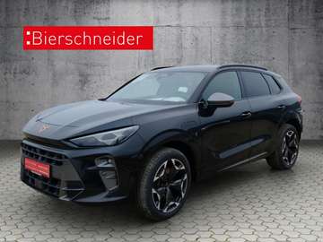 1.5 TSI DSG e-Hybrid HUD AHK KAMERA NAVI SHZ GRA D