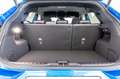 Ford Puma Titanium X 1.0 EcoBoost mHEV PowerShift White - thumbnail 8
