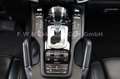 Porsche Cayenne 3.0ld Sport Design**AHK*TV*Bose*Pano* Grau - thumbnail 23