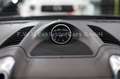 Porsche Cayenne 3.0ld Sport Design**AHK*TV*Bose*Pano* Grau - thumbnail 25