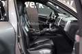 Porsche Cayenne 3.0ld Sport Design**AHK*TV*Bose*Pano* Grau - thumbnail 4