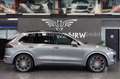 Porsche Cayenne 3.0ld Sport Design**AHK*TV*Bose*Pano* Grau - thumbnail 3