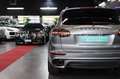 Porsche Cayenne 3.0ld Sport Design**AHK*TV*Bose*Pano* Grau - thumbnail 19