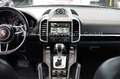 Porsche Cayenne 3.0ld Sport Design**AHK*TV*Bose*Pano* Grau - thumbnail 6