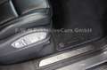 Porsche Cayenne 3.0ld Sport Design**AHK*TV*Bose*Pano* Grau - thumbnail 24