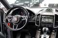 Porsche Cayenne 3.0ld Sport Design**AHK*TV*Bose*Pano* Grau - thumbnail 22