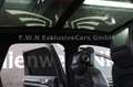 Porsche Cayenne 3.0ld Sport Design**AHK*TV*Bose*Pano* Grau - thumbnail 10