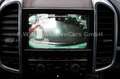 Porsche Cayenne 3.0ld Sport Design**AHK*TV*Bose*Pano* Grau - thumbnail 18