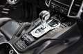 Porsche Cayenne 3.0ld Sport Design**AHK*TV*Bose*Pano* Grau - thumbnail 12