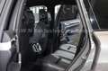 Porsche Cayenne 3.0ld Sport Design**AHK*TV*Bose*Pano* Grau - thumbnail 28