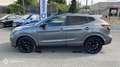 Nissan Qashqai 1.3 DIG-T 160ch N-TEC 2019 Euro6-EVAP - thumbnail 3