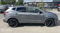 Nissan Qashqai 1.3 DIG-T 160ch N-TEC 2019 Euro6-EVAP - thumbnail 8