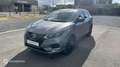 Nissan Qashqai 1.3 DIG-T 160ch N-TEC 2019 Euro6-EVAP - thumbnail 1
